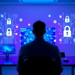 Imagen relacionada con Zcash privacidad criptomoneda