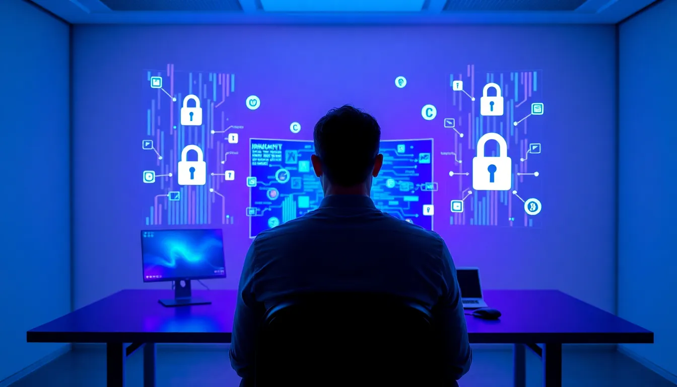 Imagen relacionada con Zcash privacidad criptomoneda