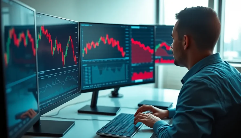 Imagen relacionada con Bitcoin cae bajo 75000