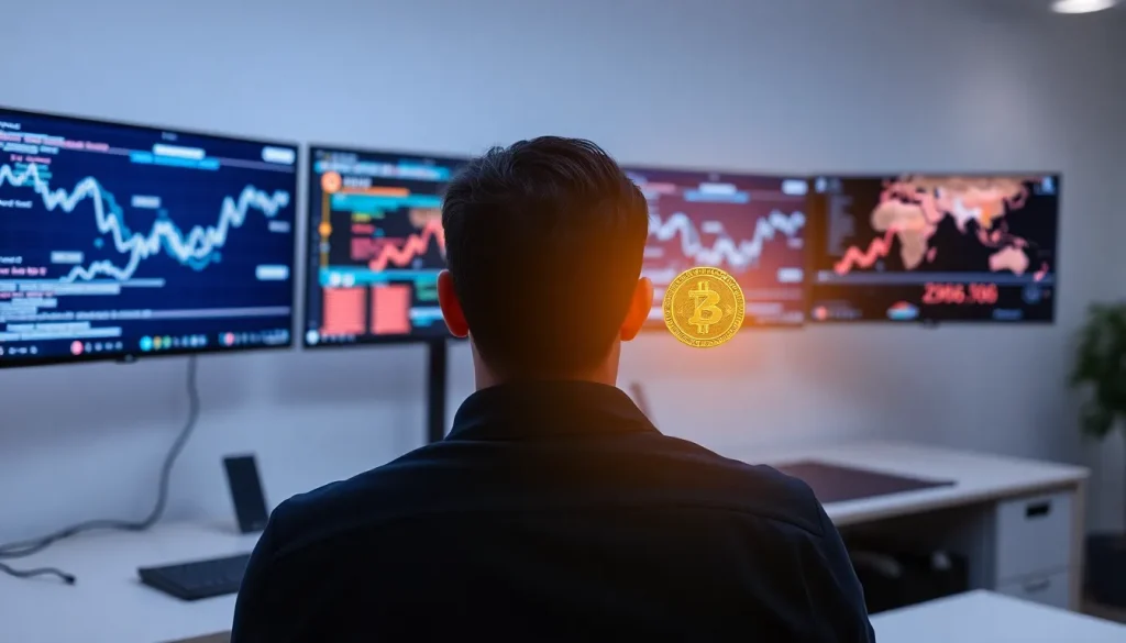 Imagen relacionada con Zcash privacidad criptomoneda