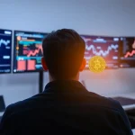 Imagen relacionada con Zcash privacidad criptomoneda