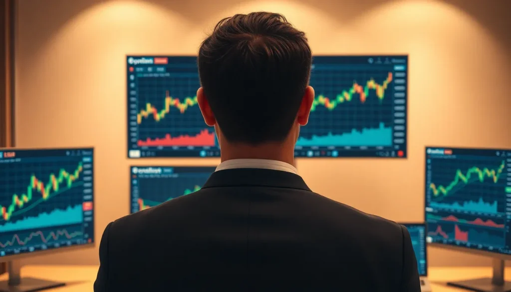 Imagen relacionada con Strategy compra 2000 millones Bitcoin