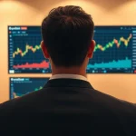 Imagen relacionada con Strategy compra 2000 millones Bitcoin