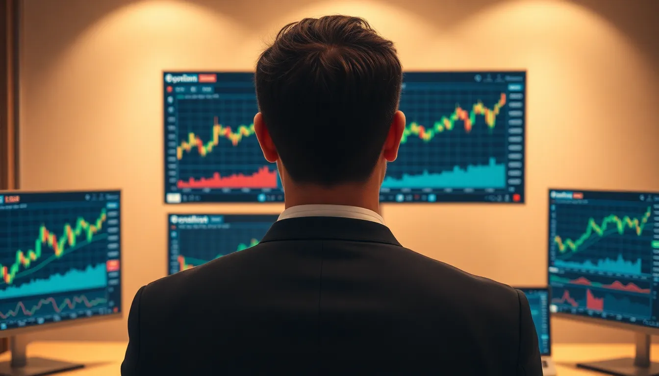 Imagen relacionada con Strategy compra 2000 millones Bitcoin