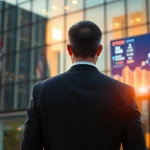 Imagen relacionada con Blockchain.com OPI