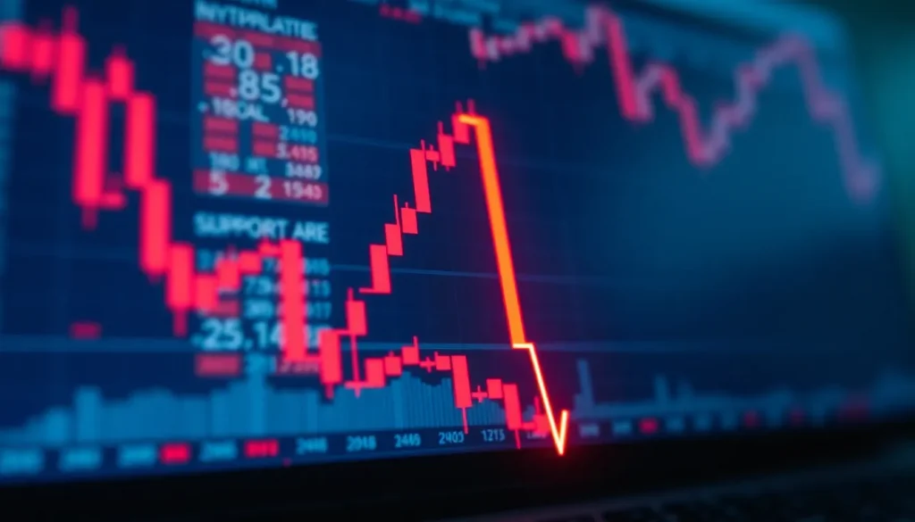 Imagen relacionada con Bitcoin soporte técnico roto