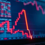 Imagen relacionada con Bitcoin soporte técnico roto