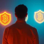Imagen relacionada con PACTs Bitcoin cuántico