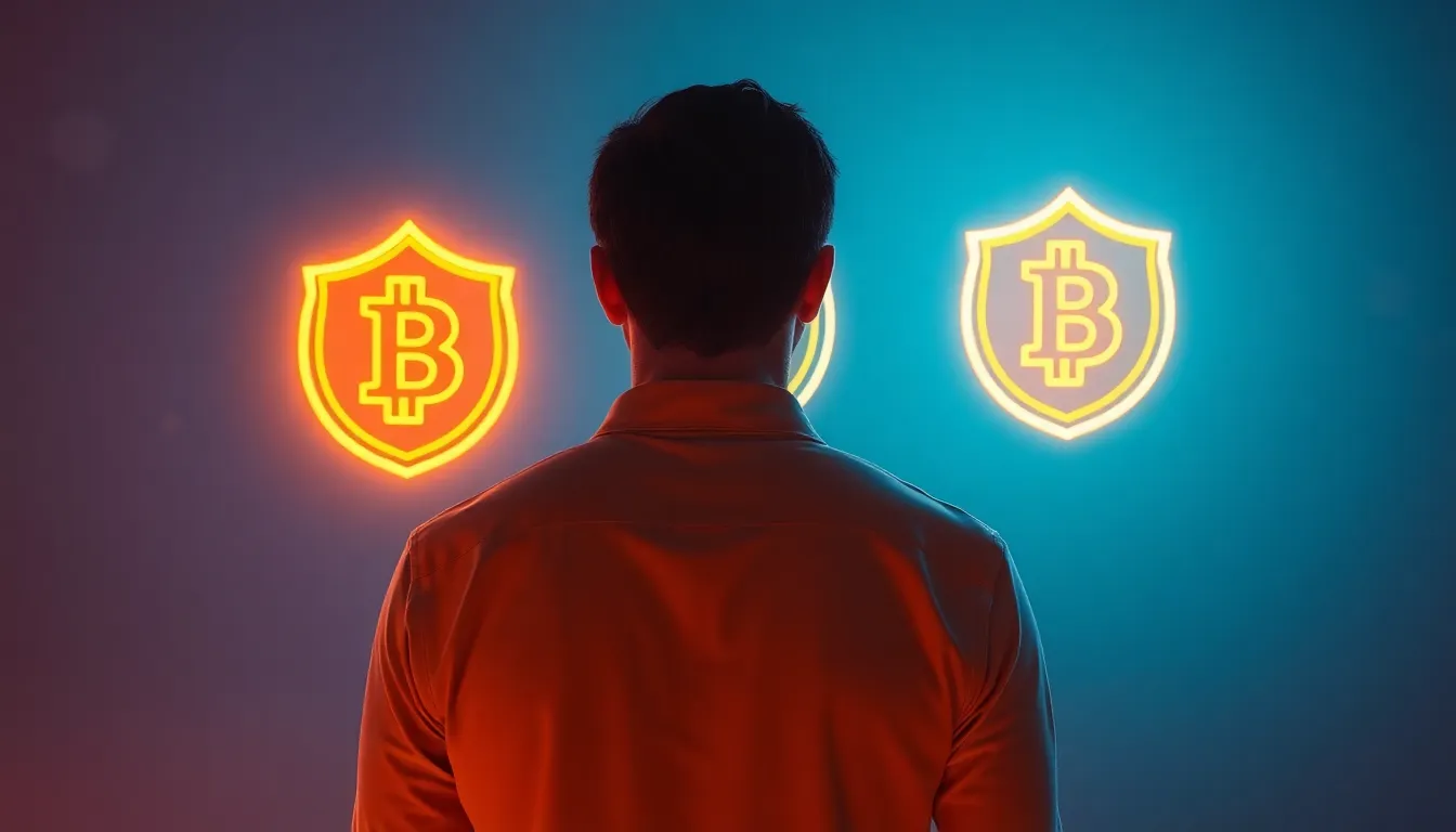 Imagen relacionada con PACTs Bitcoin cuántico