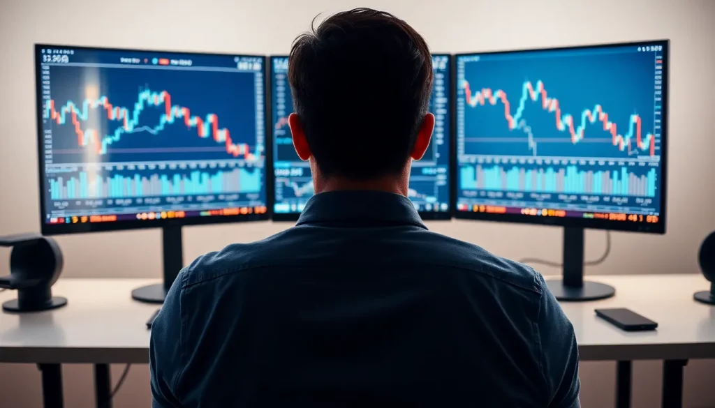 Imagen relacionada con Bitcoin precio caída venta