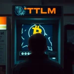 Imagen relacionada con Bitcoin Depot quiebra