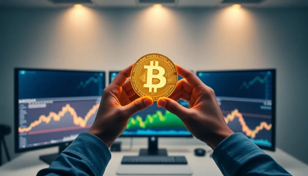 Imagen relacionada con Ley CLARITY Bitcoin regulación