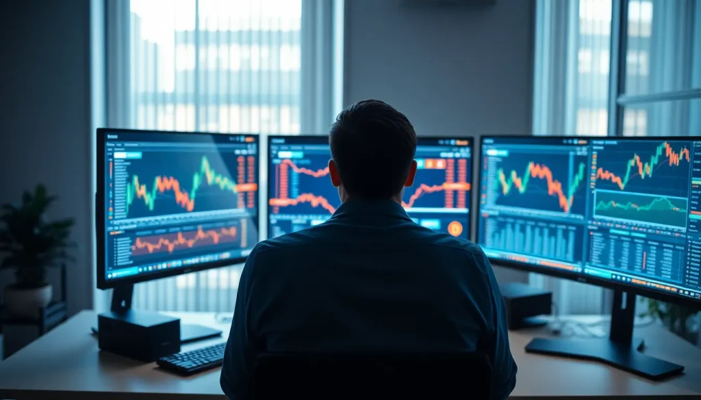 Imagen relacionada con ETF Bitcoin salidas capital