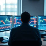 Imagen relacionada con ETF Bitcoin salidas capital