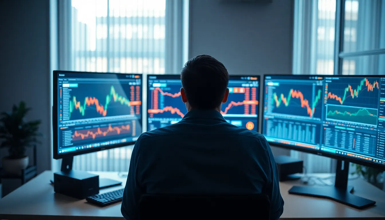 Imagen relacionada con ETF Bitcoin salidas capital