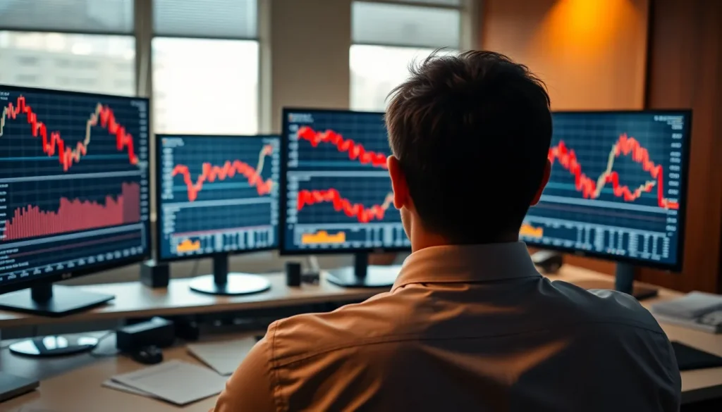 Imagen relacionada con Bitcoin cae bajo 60000 dólares