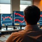 Imagen relacionada con Bitcoin cae bajo 60000 dólares
