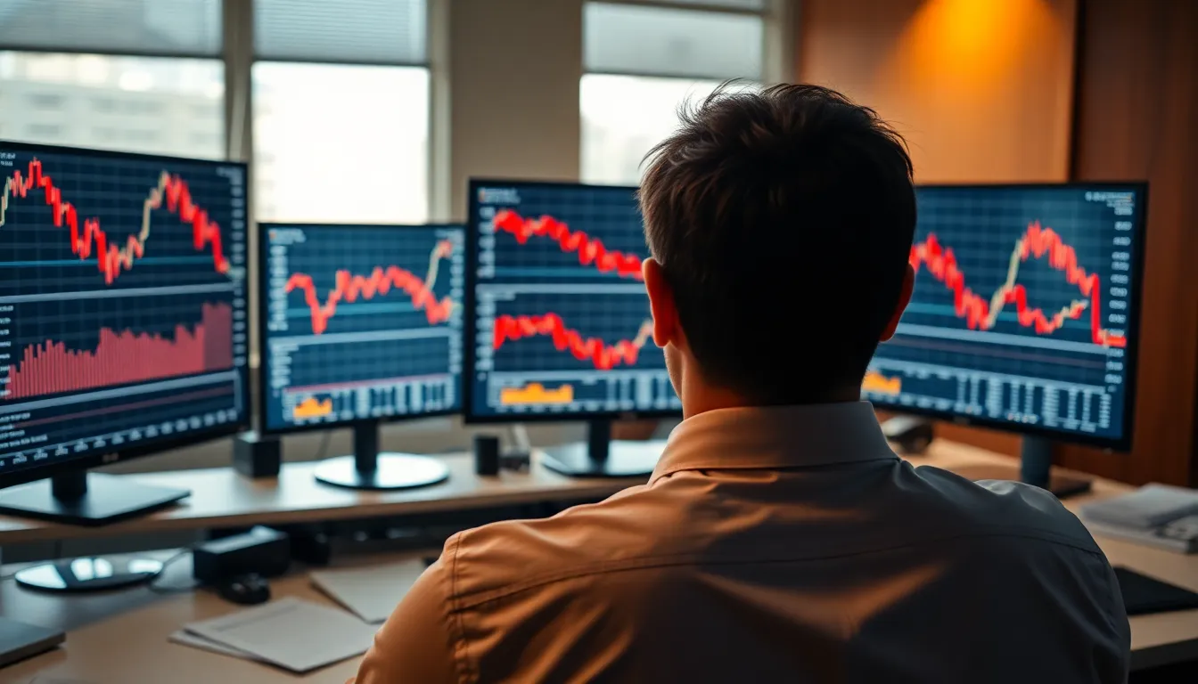 Imagen relacionada con Bitcoin cae bajo 60000 dólares