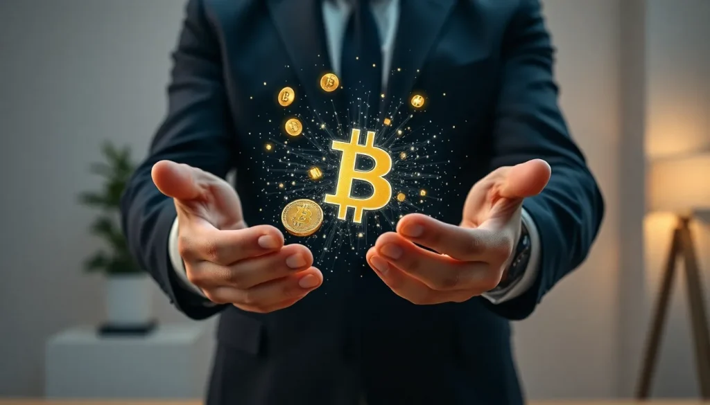 Imagen relacionada con MicroStrategy venta Bitcoin