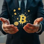 Imagen relacionada con MicroStrategy venta Bitcoin