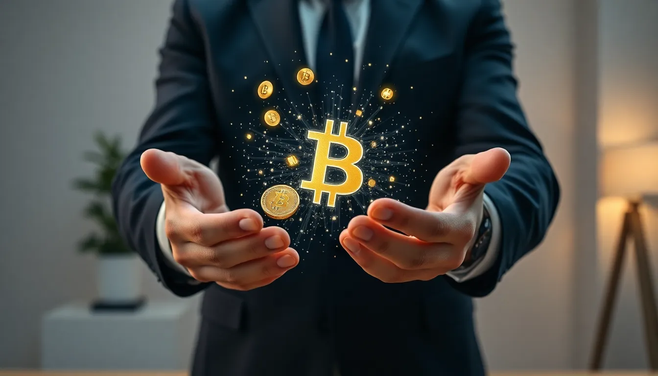 Imagen relacionada con MicroStrategy venta Bitcoin