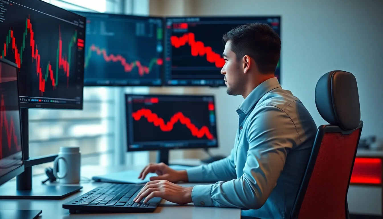 Imagen relacionada con Bitcoin cae $66,000