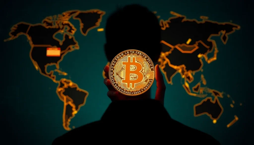 Imagen relacionada con Bitcoin precio 67000