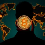 Imagen relacionada con Bitcoin precio 67000