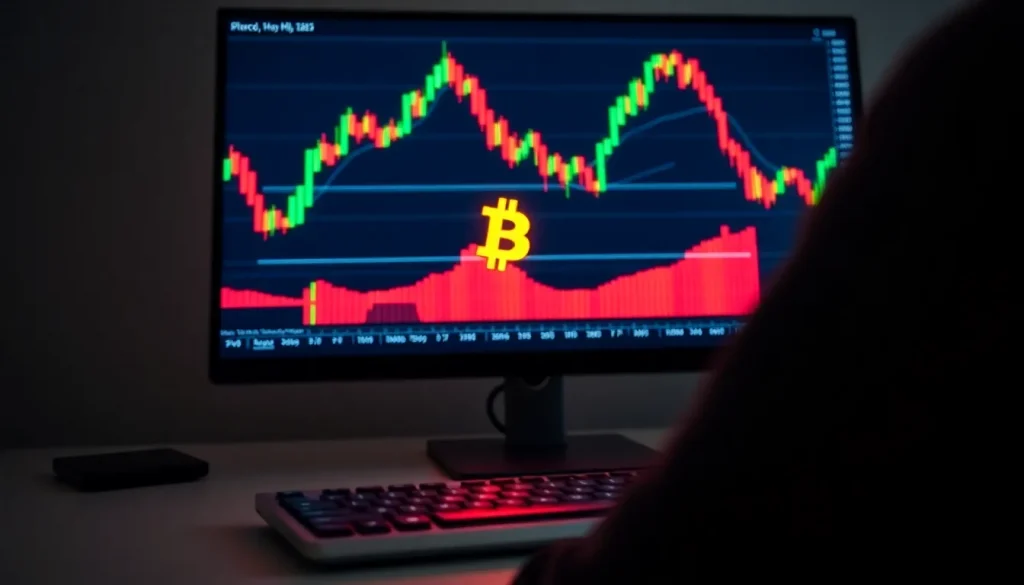 Imagen relacionada con Opciones Bitcoin vencimiento junio 2026