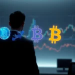 Imagen relacionada con Toncoin renombrado a Gram