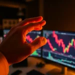 Imagen relacionada con Bitcoin FOMC reunión
