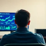 Imagen relacionada con agentes IA criptomonedas