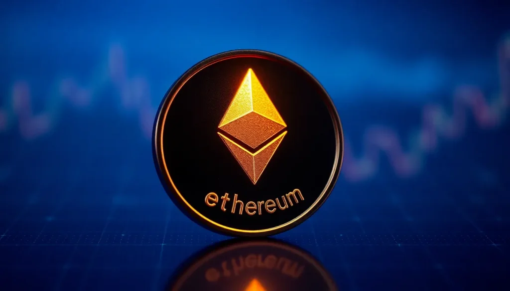 Imagen relacionada con Ethereum precio dólares