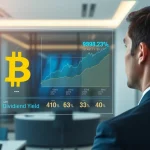 Imagen relacionada con ETF dividendos Bitcoin
