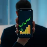 Imagen relacionada con precio XRP 2024