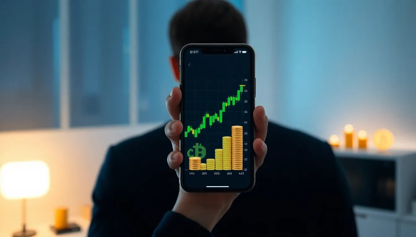 Imagen relacionada con precio XRP 2024