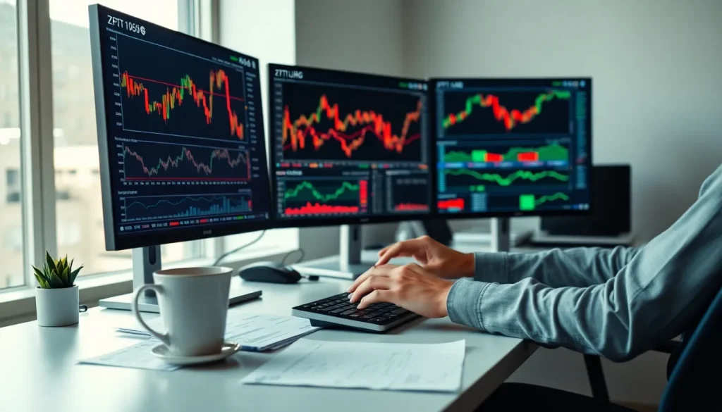 Imagen relacionada con Bitcoin precio $60000