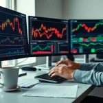 Imagen relacionada con Bitcoin precio $60000