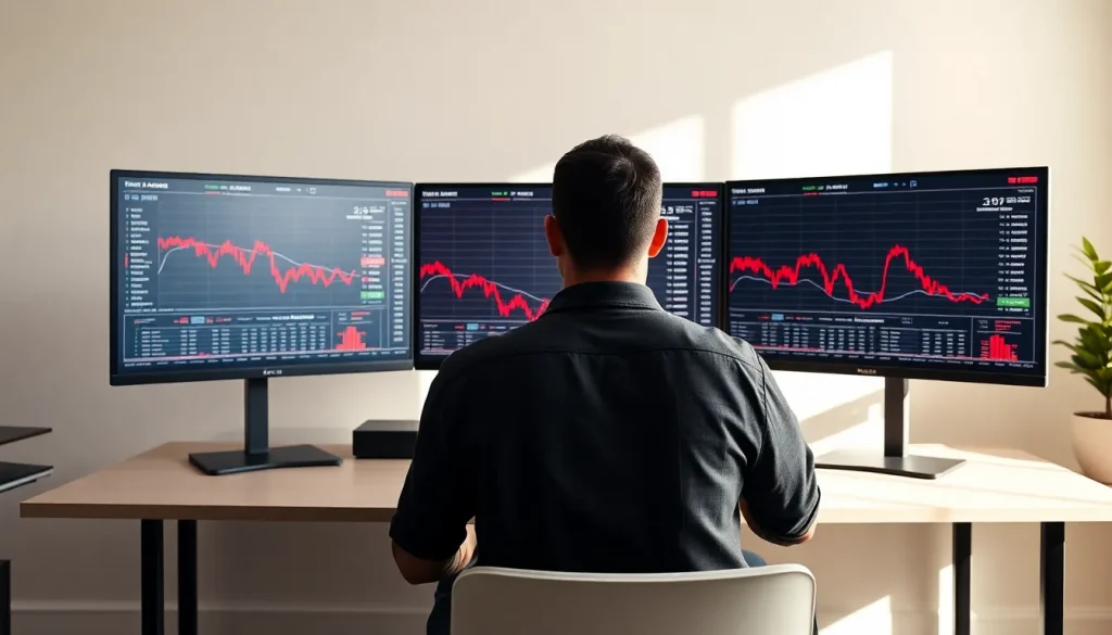 Imagen relacionada con Bitcoin cae a 65000 dólares