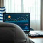 Imagen relacionada con impuesto ganancias capital criptomonedas