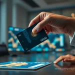 Imagen relacionada con Strategy bitcoin dividendos crédito
