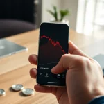 Imagen relacionada con Litecoin precio hoy