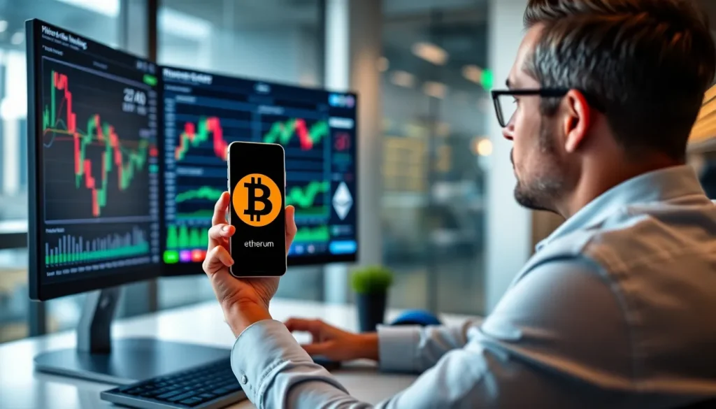 Imagen relacionada con Charles Schwab Bitcoin Ethereum