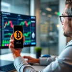 Imagen relacionada con Charles Schwab Bitcoin Ethereum