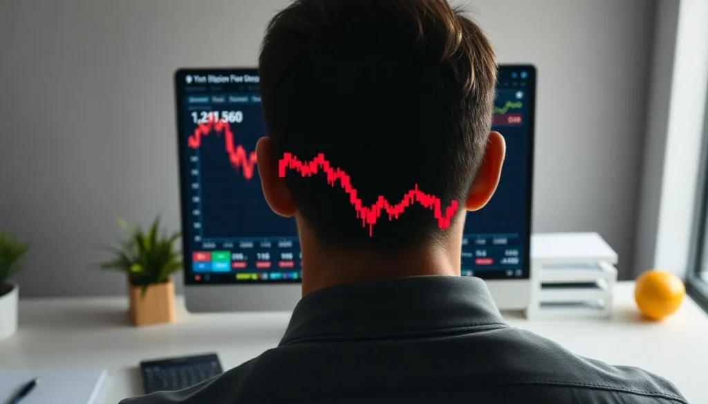 Imagen relacionada con Bitcoin cae por debajo 70000 dólares