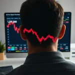 Imagen relacionada con Bitcoin cae por debajo 70000 dólares