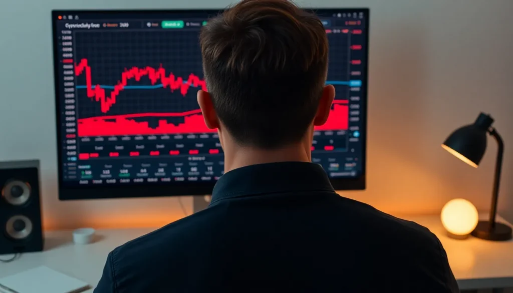 Imagen relacionada con Bitcoin cae bajo 60000 dólares