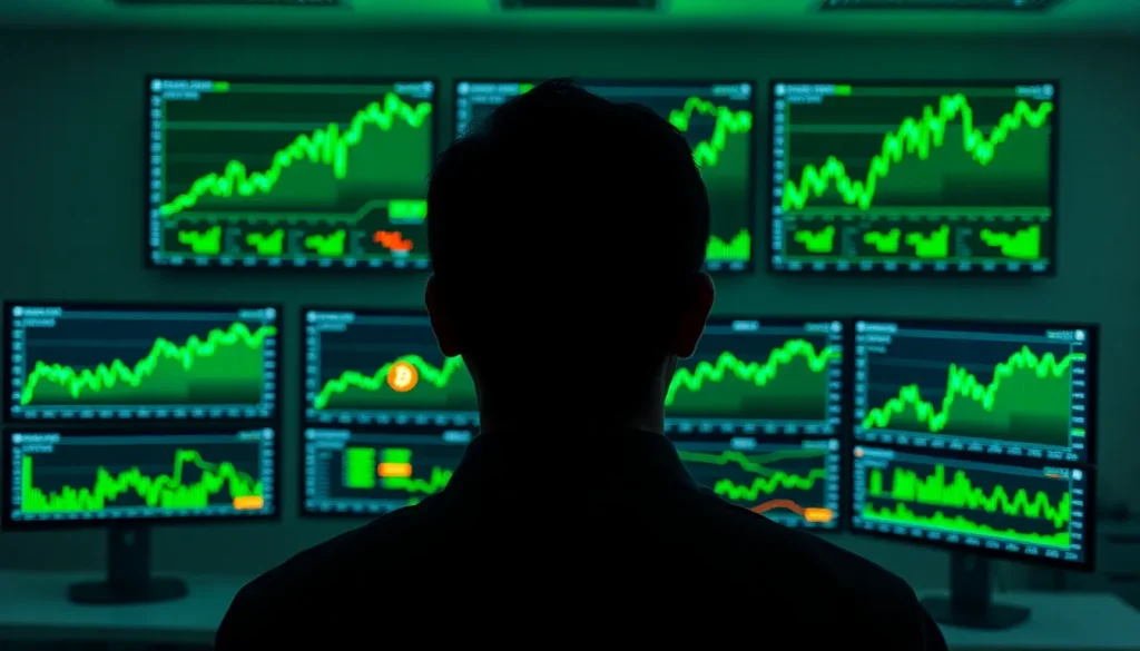 Imagen relacionada con Bitcoin precio hoy