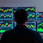 Imagen relacionada con Bitcoin precio 60000 dólares
