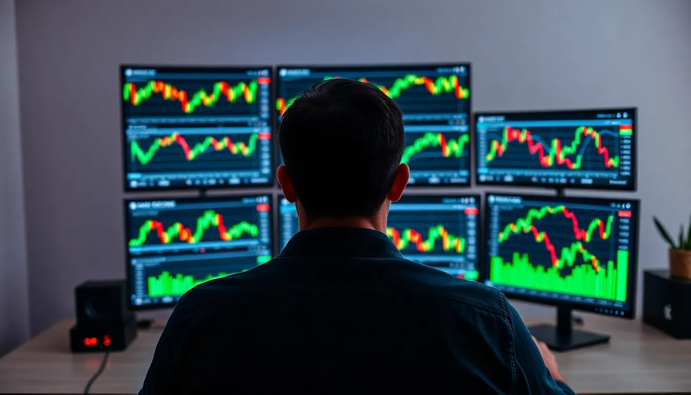 Imagen relacionada con Bitcoin precio 60000 dólares